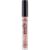Ruj lichid mat 8h Matte Liquid Lipstick 03 – Soft Beige, 2.5ml, Essence