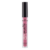 Ruj lichid mat 8h Matte Liquid Lipstick 05 – Classic Red, 2.5ml, Essence