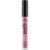 Ruj lichid mat 8h Matte Liquid Lipstick 05 – Pink Blush, 2.5ml, Essence