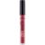 Ruj lichid mat 8h Matte Liquid Lipstick 07 – Classic Red, 2.5ml, Essence