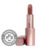 Ruj mat Defence Color Color Soft 801 Nude Boise, 3.5ml, Bionike