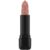 Ruj mat Scandalous Matte Lipstick 010 – Plain Truth, 3.5g, Catrice