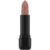 Ruj mat Scandalous Matte Lipstick 030 – Me Right Now, 3.5g, Catrice