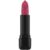 Ruj mat Scandalous Matte Lipstick 100 – Muse Of Inspiration, 3.5g, Catrice