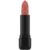 Ruj mat Scandalous Matte Lipstick 130 – Slay The Day, 3.5g, Catrice