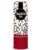 Ruj mat cu unt de shea, ulei de ricin si unt de jojoba Bio Rouge Figue, 3.5g, Charlotte Bio