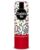 Ruj mat cu unt de shea, ulei de ricin si unt de jojoba Bio Rouge Passion, 3.5g, Charlotte Bio