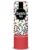 Ruj mat cu unt de shea, ulei de ricin si unt de jojoba Bio Rouge Rose, 3.5g, Charlotte Bio