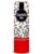 Ruj mat cu unt de shea, ulei de ricin si unt de jojoba Bio Rouge Royal, 3.5g, Charlotte Bio