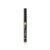 Ruj rezistent Power Stay Force of Fire, 1.2g, Avon