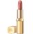Ruj satinat Color Riche Nudes of Worth 540 Unstoppable, 4.8g, L’Oreal Paris