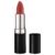 Ruj satinat Color to Last 102 Caramel Mauve, 4g, Miss Sporty