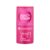 Ruj si fard de obraz stick Nr. 10 Raspberry Vibes What a Tint, 5g, Essence