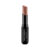 Ruj stick Lightweight 001 Love Everyday, 3g, Flormar