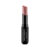 Ruj stick Lightweight 002 New Day, 3g, Flormar