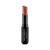 Ruj stick Lightweight 003 Always With Me, 3g, Flormar