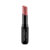 Ruj stick Lightweight 004 Super Woman, 3g, Flormar