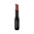 Ruj stick Lightweight 005 Coffee Lover, 3g, Flormar