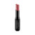 Ruj stick Lightweight 006 Routine For Me, 3g, Flormar