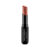 Ruj stick Lightweight 007 Coffee With Friends, 3g, Flormar