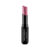 Ruj stick Lightweight 008 Lucky Me, 3g, Flormar