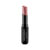 Ruj stick Lightweight 009 Fall Rose, 3g, Flormar