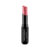 Ruj stick Lightweight 010 Sweet Girl, 3g, Flormar