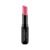Ruj stick Lightweight 011 Pink For Night, 3g, Flormar
