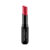 Ruj stick Lightweight 012 Legendary Red, 3g, Flormar