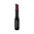 Ruj stick Lightweight 013 Deep Bordeaux, 3g, Flormar