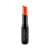 Ruj stick Lightweight 015 Energize, 3g, Flormar