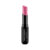 Ruj stick Lightweight 016 Flormar Pink, 3g, Flormar