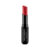 Ruj stick Lightweight 017 This Night, 3g, Flormar
