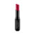 Ruj stick Lightweight 018 Don’t Forget, 3g, Flormar
