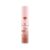 Ruj tint Nr. 01 Blushing Nude Hydra Kiss, 4ml, Essence