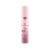 Ruj tint Nr. 02 Vintage Rose Hydra Kiss, 4ml, Essence