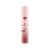 Ruj tint Nr. 03 Rosy Blossom Hydra Kiss, 4ml, Essence
