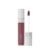 Ruj tint catifelat Zero Velvet #04 Burnt Heart, 29g, Rom&nd