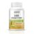 S.O.D. and Collagen Complex, 80 capsule – Zenyth
