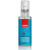 SANO DY! Spray repelent tantari x50ml