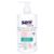 SENI CARE Emulsie pentru piele uscata 500 ml