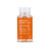 SENSYSES Lightening Demachiant, 200 ml