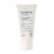 SESDERMA Atopises crema hidratanta x 50ml