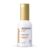 SESDERMA C-VIT mist, 30 ml