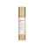 SESDERMA C-VIT radiance fluid luminozitate, 50 ml