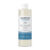 SESDERMA Hidraderm gel de dus x 500ml