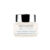 SKEYNDOR Crema hidratanta, 50ml