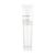 SKEYNDOR Formula normalizanta pentru ten gras, 75ml