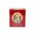 SOLARIS Ceai de slabit cu Goji Berry, 20 doze