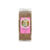 SOLARIS Chimion seminte, 100g